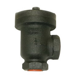 Spirax Sarco 61708