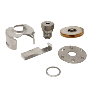 Spirax Sarco 62652