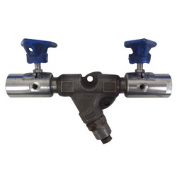 Spirax Sarco 67982