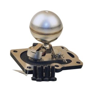 Spirax Sarco 68595