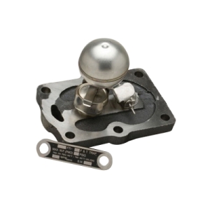 Spirax Sarco 68596