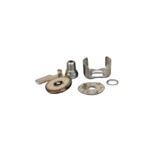 Spirax Sarco 71512