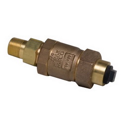 Spirax Sarco 72942