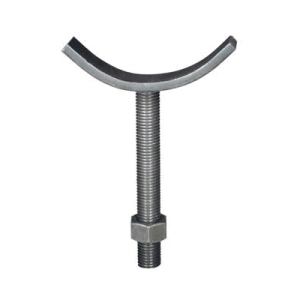 Anvil 192-03