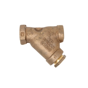 Spirax Sarco 51991