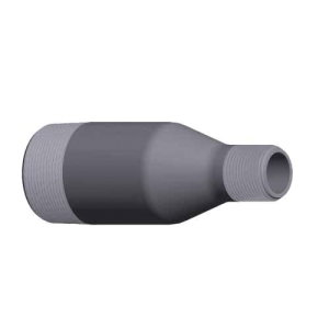 CAPITOL MANUFACTURING 48000051