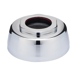 Sloan 0306140