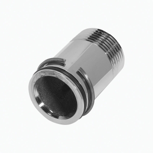 Sloan 0308805