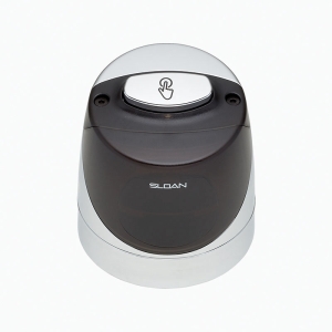 Sloan 0325160