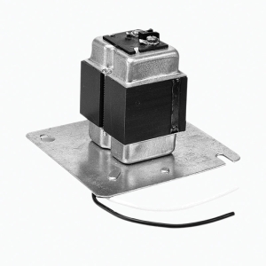 Sloan 0345154PK