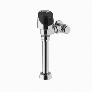 Sloan 3250400