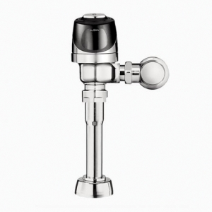 Sloan 3250406