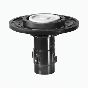 Sloan 3301036