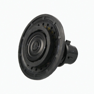Sloan 3301037