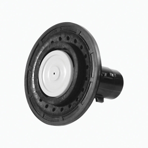 Sloan 3301038
