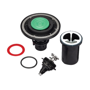 Sloan 3301070