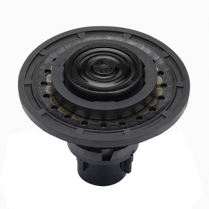 Sloan 3301081