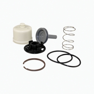 Sloan 3305043