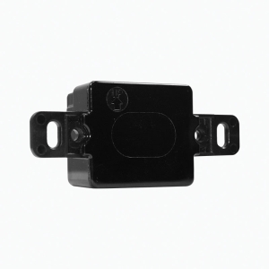 Sloan 3305620