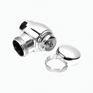 Sloan 3308384