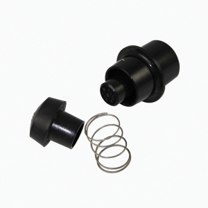 Sloan 3308856