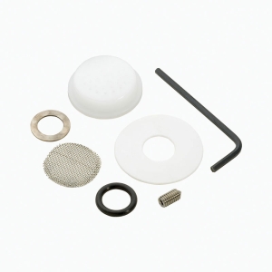 Sloan 3309032