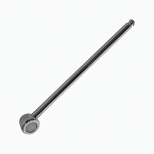 Sloan 3309044