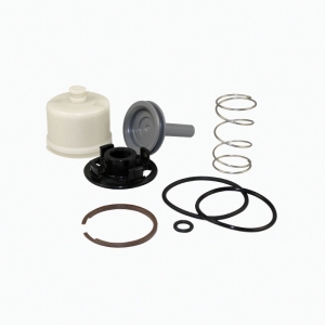 Sloan 3318001