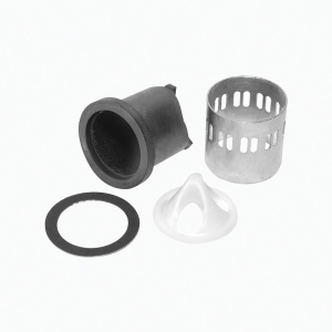 Sloan 3322079