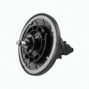 Sloan 3325000