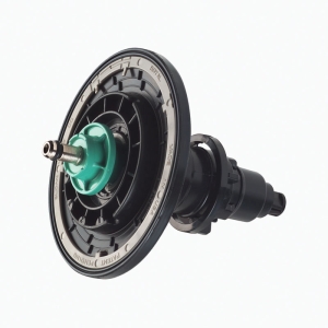 Sloan 3325001