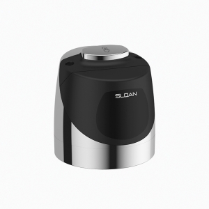 Sloan 3325400