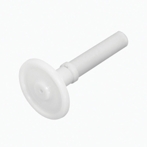 Sloan 5301058