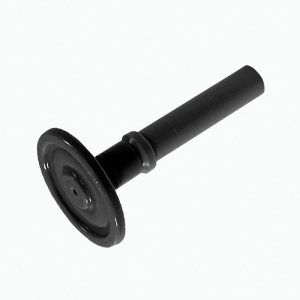 Sloan 5301059