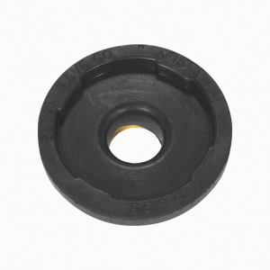 Sloan 5301111