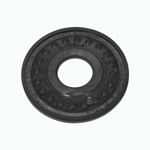 Sloan 5301188