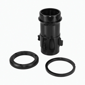 Sloan 5301236