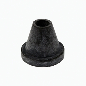 Sloan 5302297
