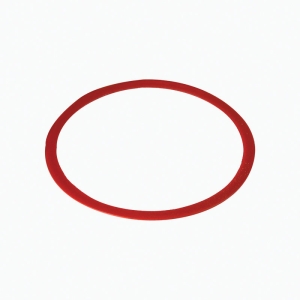 Sloan 5306058