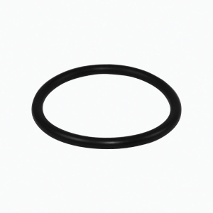 Sloan 5308696