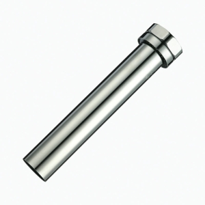 Sloan 5323005
