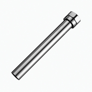Sloan 5323007