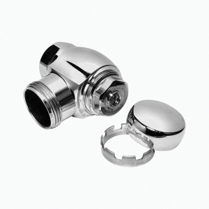 Sloan H-700-A
