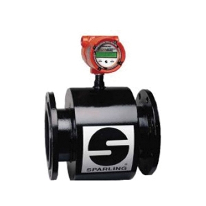 Sparling FM65602511F0