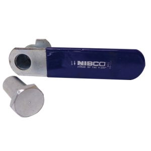NIBCO T025124 FG