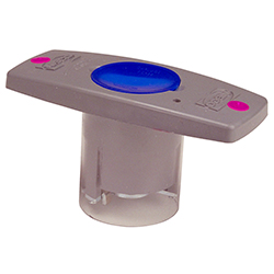 NIBCO T065336