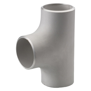 Merit Brass 01406-3220