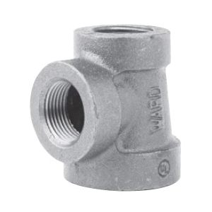WARD MFG 4X2X4.BCT