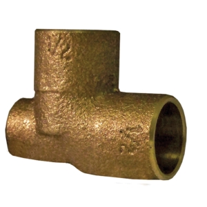 EPC 10056980