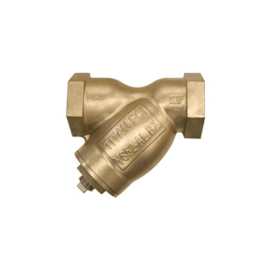 Titan YS52AB0200